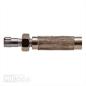 Preview: Einstellschraube M6 x 45-52 mm